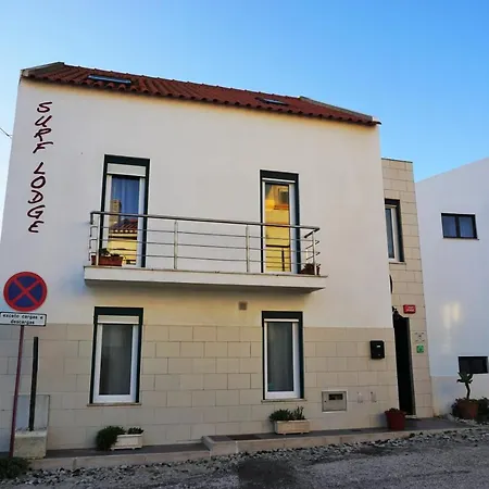 Surf Private 1 Apartamento