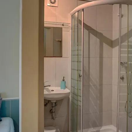 Apartamento Surf Private 1 Peniche