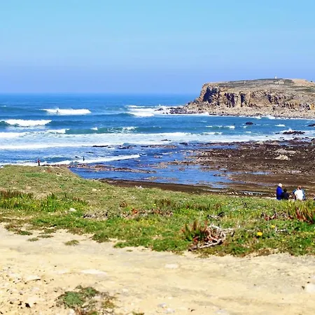 Apartamento Surf Private 1 Peniche