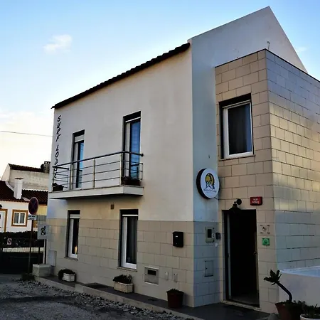 Apartamento Surf Private 1