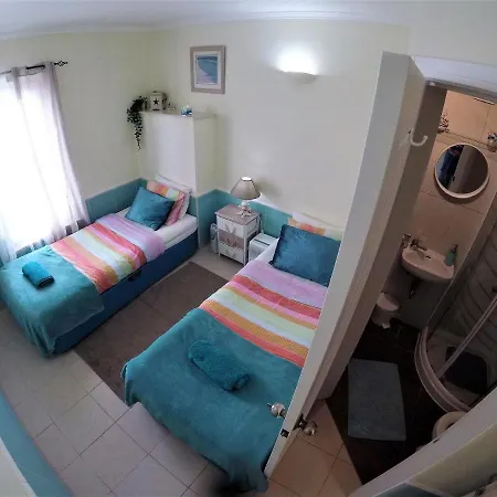 Surf Private 1 Apartamento