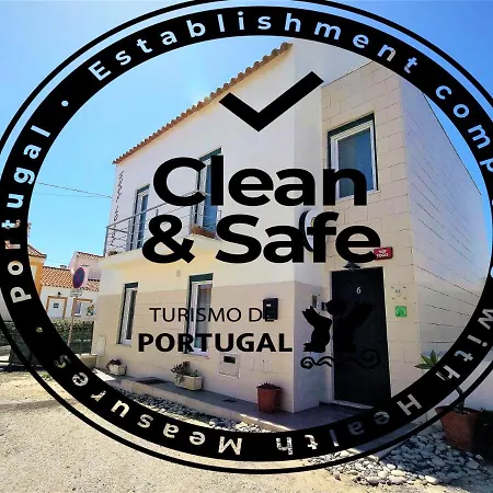 Surf Private 1 Apartamento