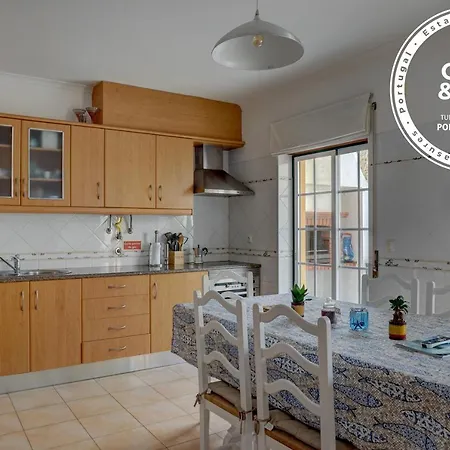Apartamento Surf Private 1 *