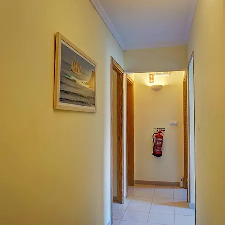 Surf Private 1 Peniche