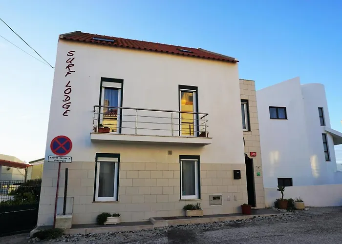 Surf Private 1 Appartamento