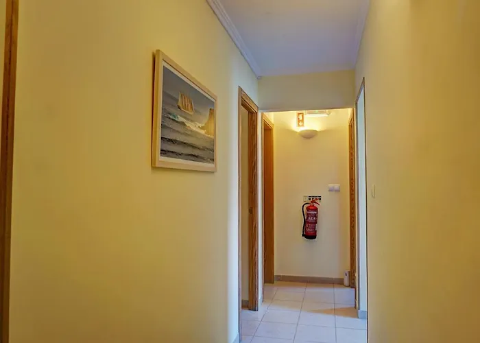 Surf Private 1 Peniche