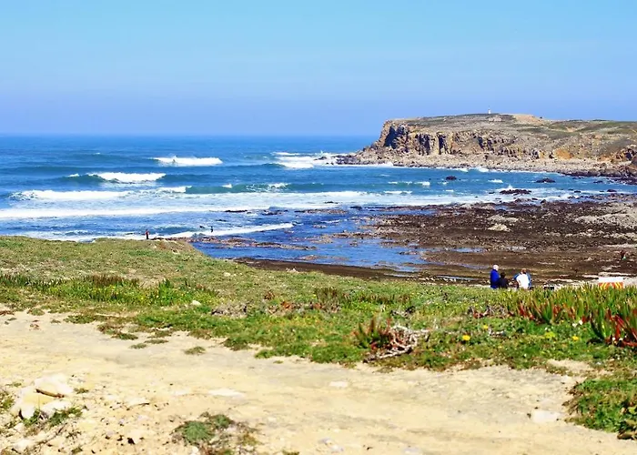 Appartamento Surf Private 1 Peniche