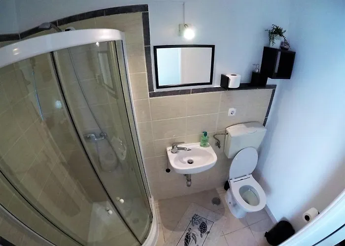 Surf Private 1 Appartamento Peniche