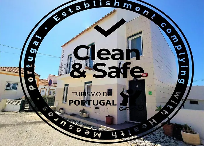 Surf Private 1 Appartamento