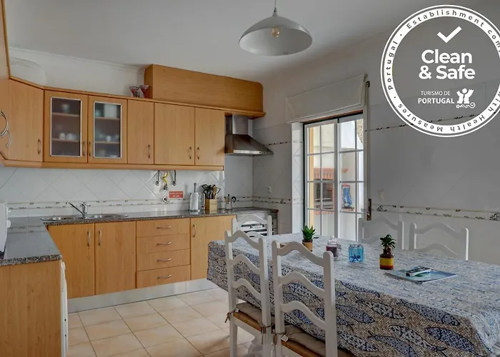 Appartamento Surf Private 1 *